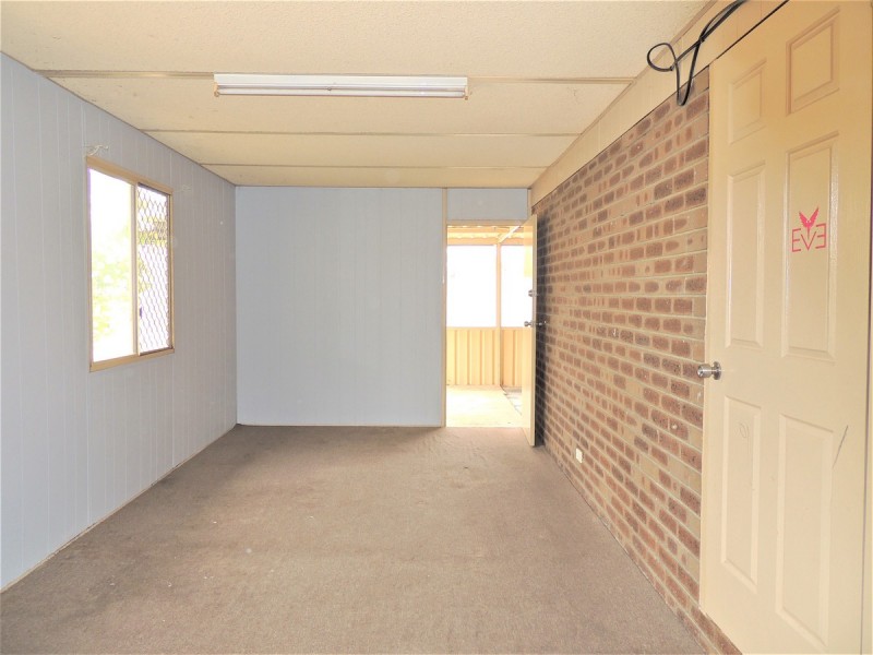 17 Durack Crescent, Gosnells WA 6110