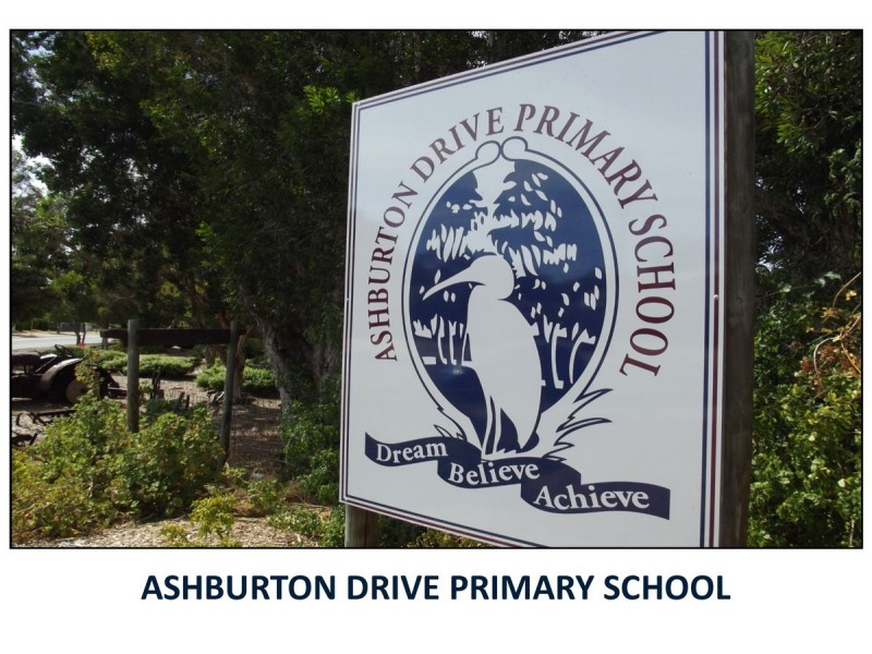 17 Durack Crescent, Gosnells WA 6110