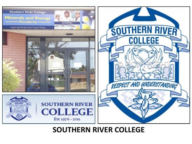 17 Durack Crescent, Gosnells WA 6110