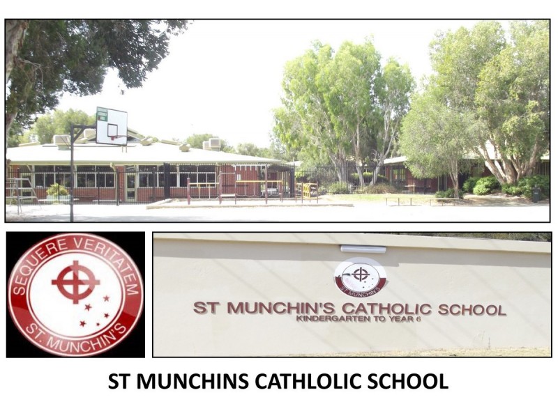 17 Durack Crescent, Gosnells WA 6110