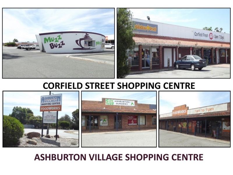 17 Durack Crescent, Gosnells WA 6110