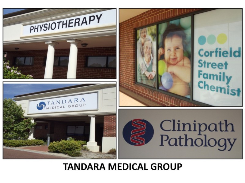 17 Durack Crescent, Gosnells WA 6110