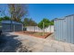 21 Charles Street, Kelmscott WA 6111