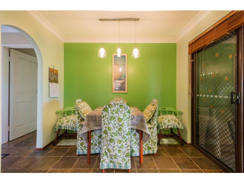 21 Charles Street, Kelmscott WA 6111