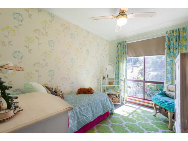 21 Charles Street, Kelmscott WA 6111