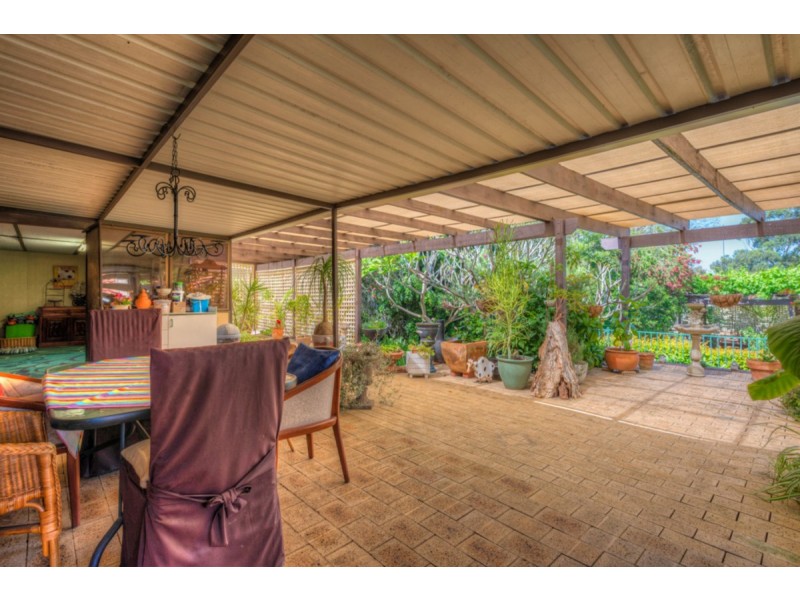 21 Charles Street, Kelmscott WA 6111