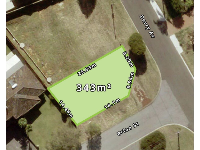 8 Brian Street, Mount Nasura WA 6112