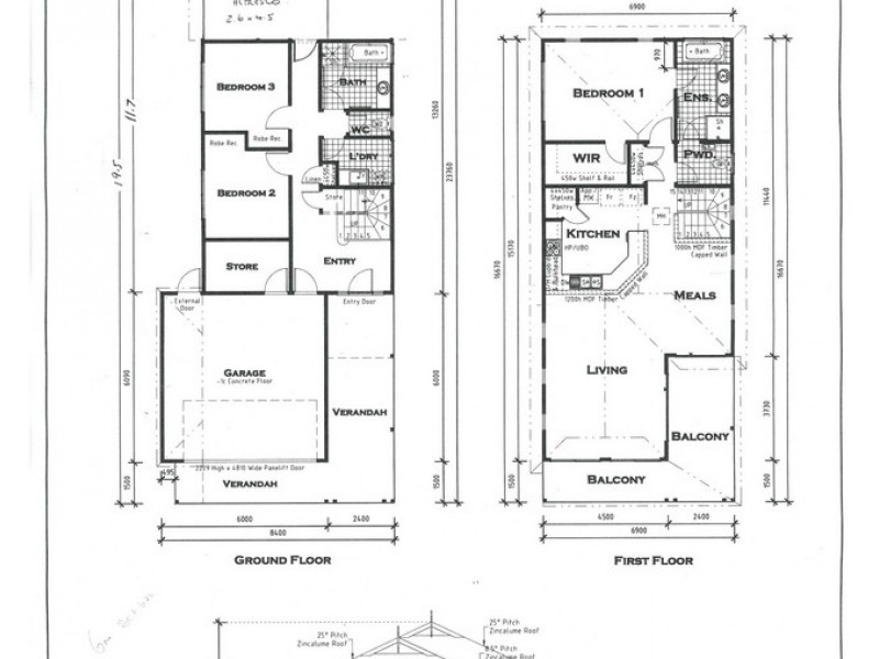 8 Brian Street, Mount Nasura WA 6112