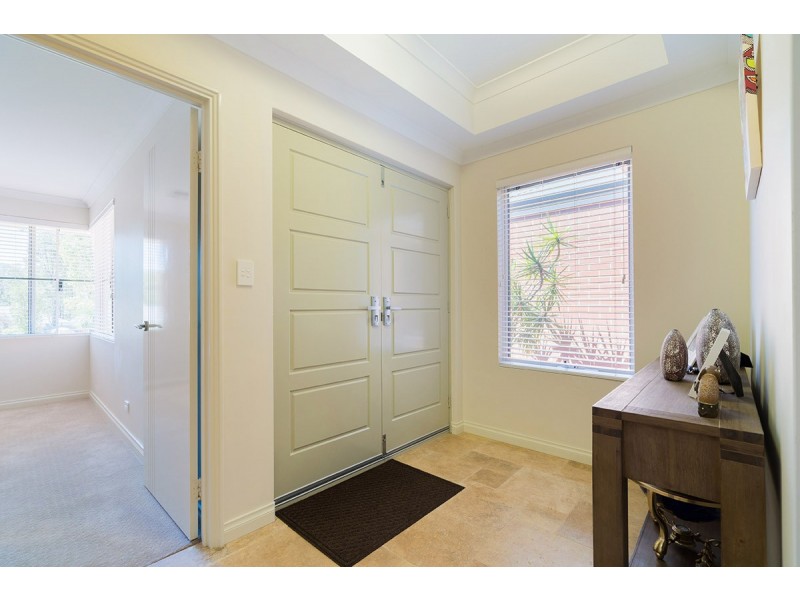 1 Costata Cove, Roleystone WA 6111