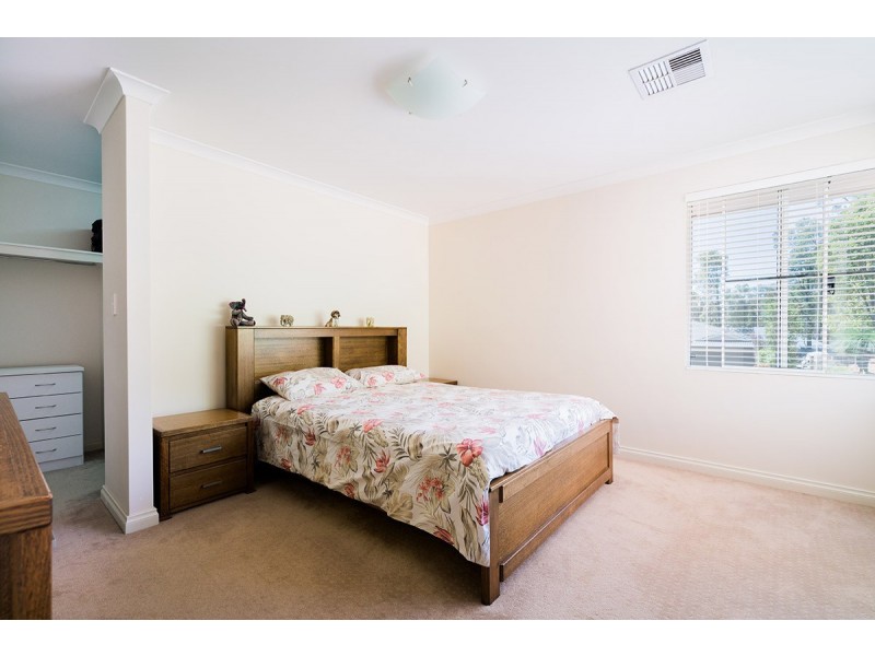 1 Costata Cove, Roleystone WA 6111