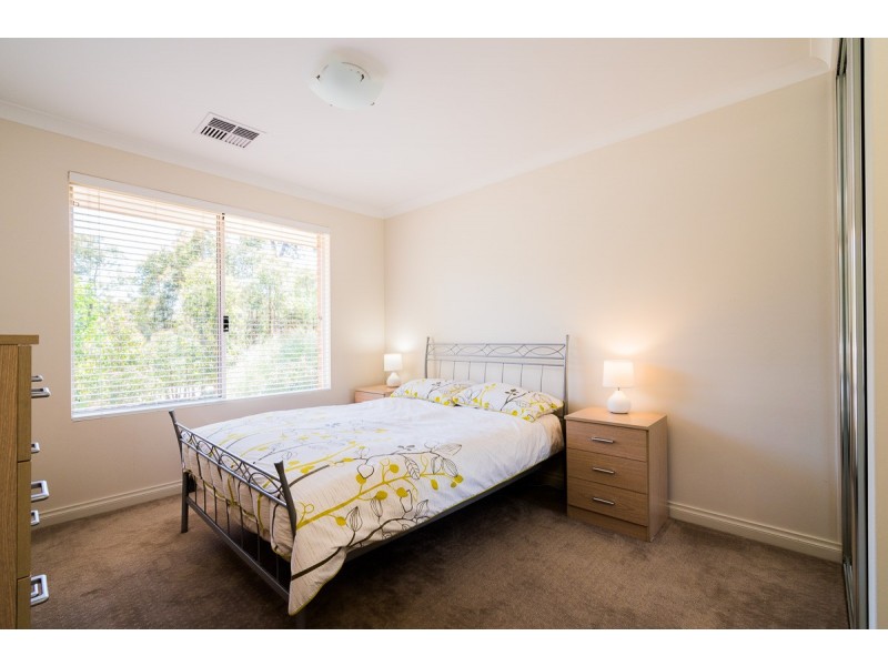 1 Costata Cove, Roleystone WA 6111