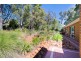 1 Costata Cove, Roleystone WA 6111