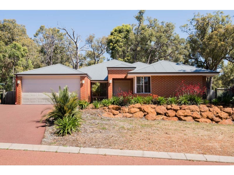 1 Costata Cove, Roleystone WA 6111