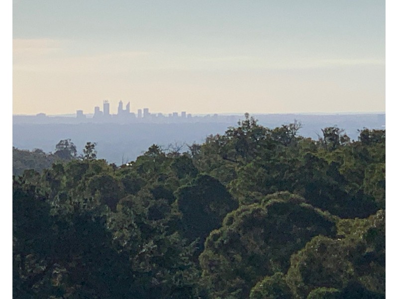 21 Grieve Way, Bedfordale WA 6112