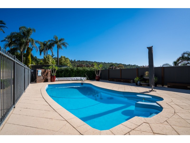 38 Hill Street, Kelmscott WA 6111