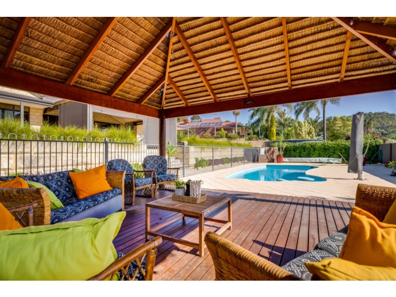 38 Hill Street, Kelmscott WA 6111