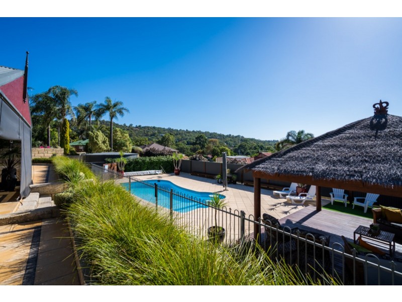 38 Hill Street, Kelmscott WA 6111