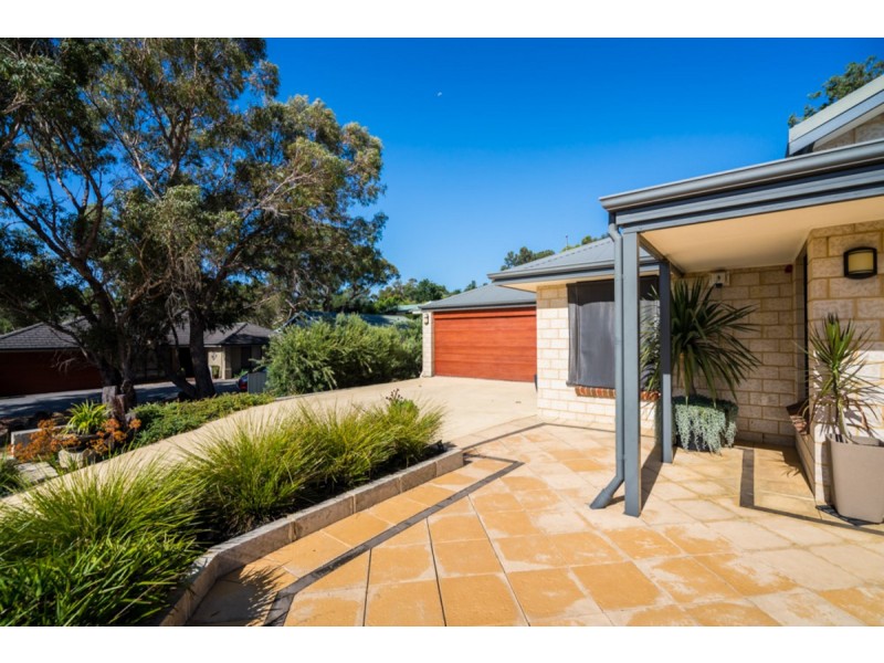 38 Hill Street, Kelmscott WA 6111