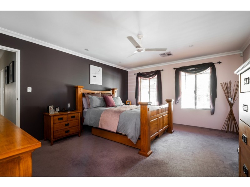 38 Hill Street, Kelmscott WA 6111