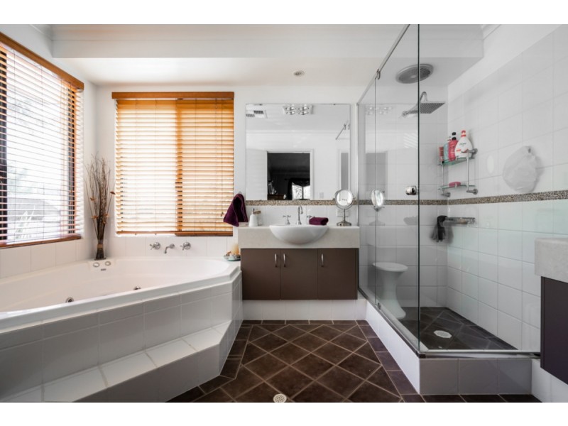 38 Hill Street, Kelmscott WA 6111