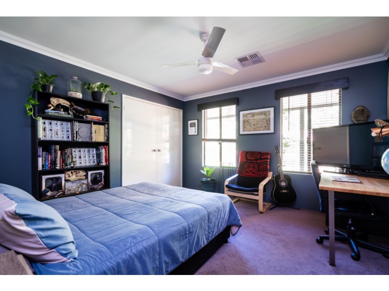 38 Hill Street, Kelmscott WA 6111