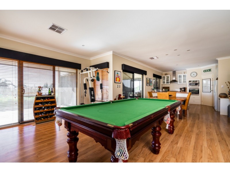 38 Hill Street, Kelmscott WA 6111