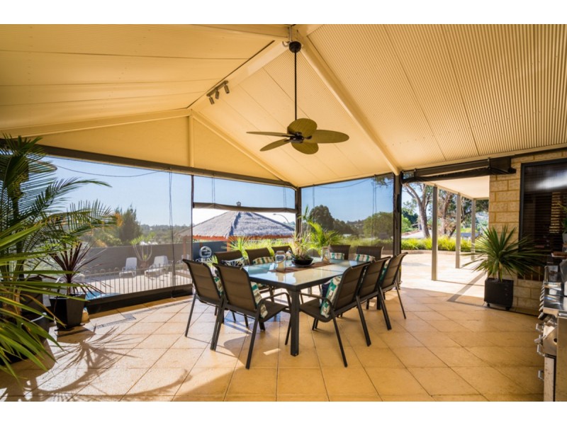 38 Hill Street, Kelmscott WA 6111