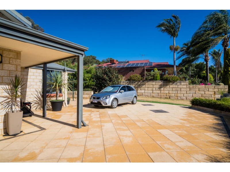 38 Hill Street, Kelmscott WA 6111