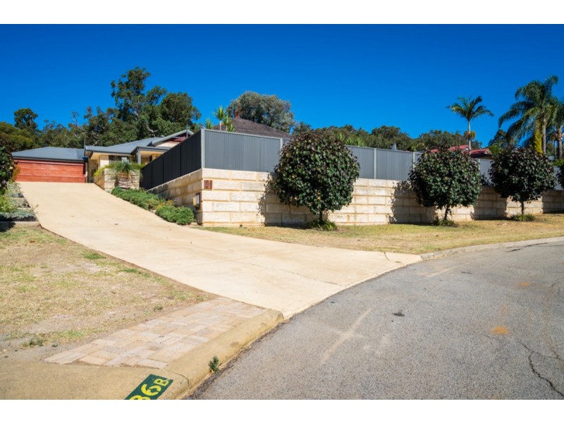 38 Hill Street, Kelmscott WA 6111