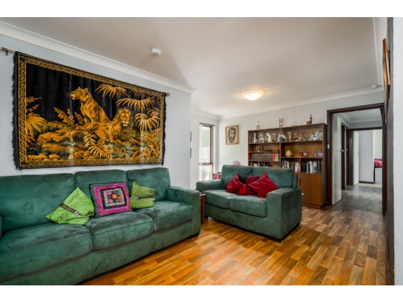 30 Ranford Street, Kelmscott WA 6111