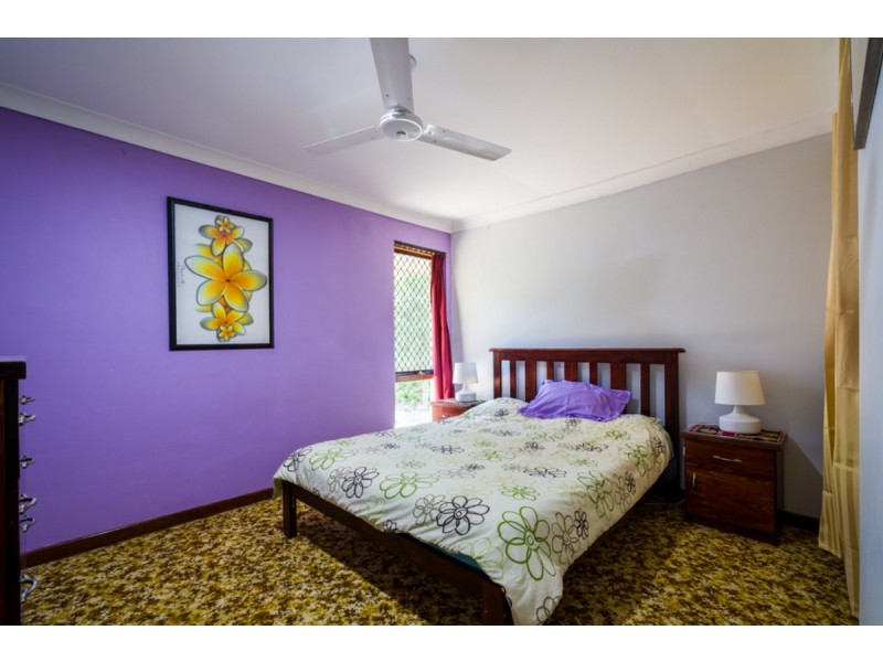 30 Ranford Street, Kelmscott WA 6111