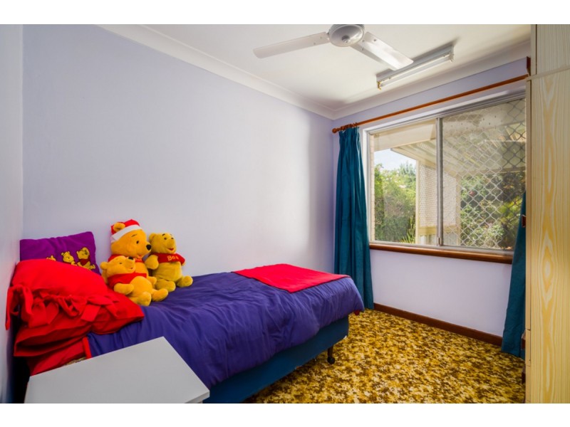 30 Ranford Street, Kelmscott WA 6111