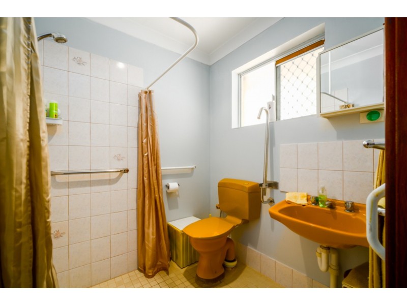 30 Ranford Street, Kelmscott WA 6111