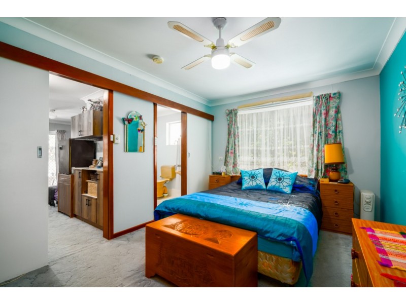 30 Ranford Street, Kelmscott WA 6111