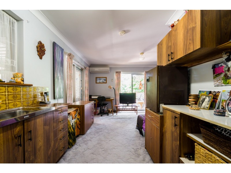 30 Ranford Street, Kelmscott WA 6111