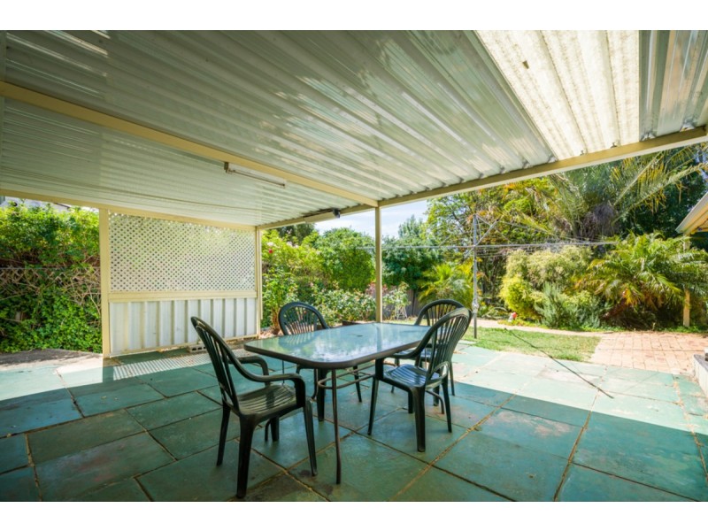 30 Ranford Street, Kelmscott WA 6111