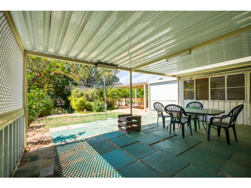 30 Ranford Street, Kelmscott WA 6111