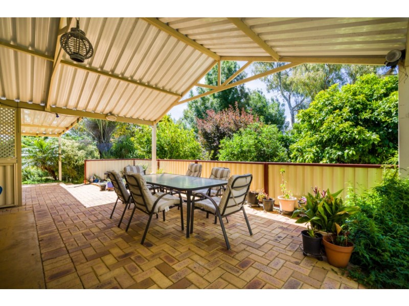 30 Ranford Street, Kelmscott WA 6111