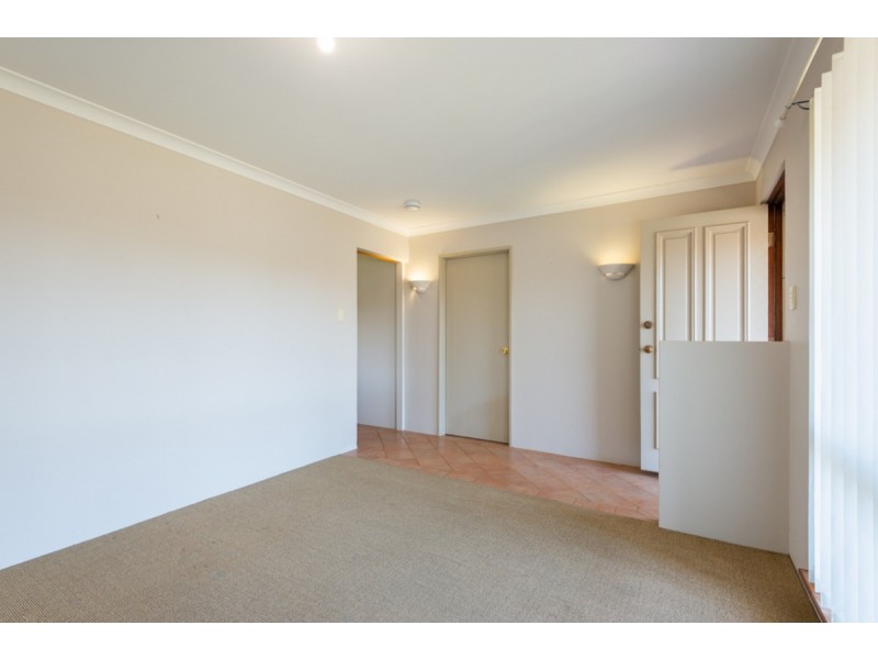 21 Greenshank Close, East Cannington WA 6107