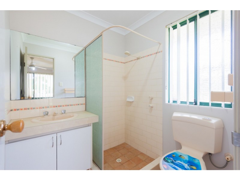 21 Greenshank Close, East Cannington WA 6107