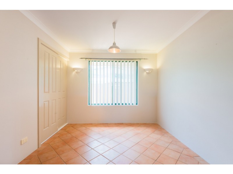 21 Greenshank Close, East Cannington WA 6107