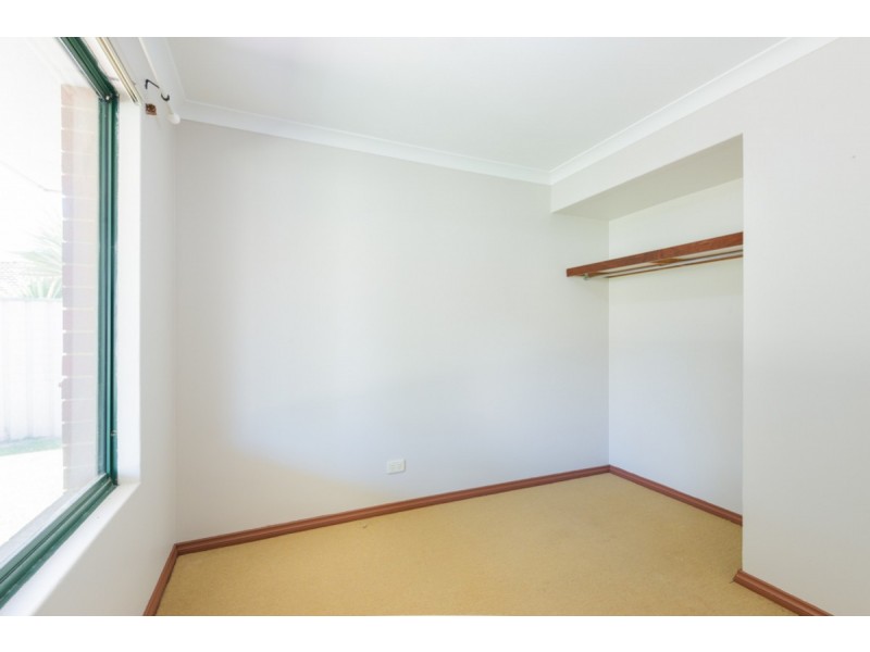 21 Greenshank Close, East Cannington WA 6107