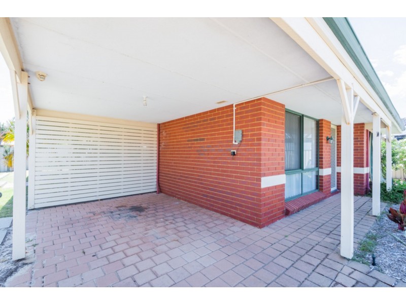21 Greenshank Close, East Cannington WA 6107