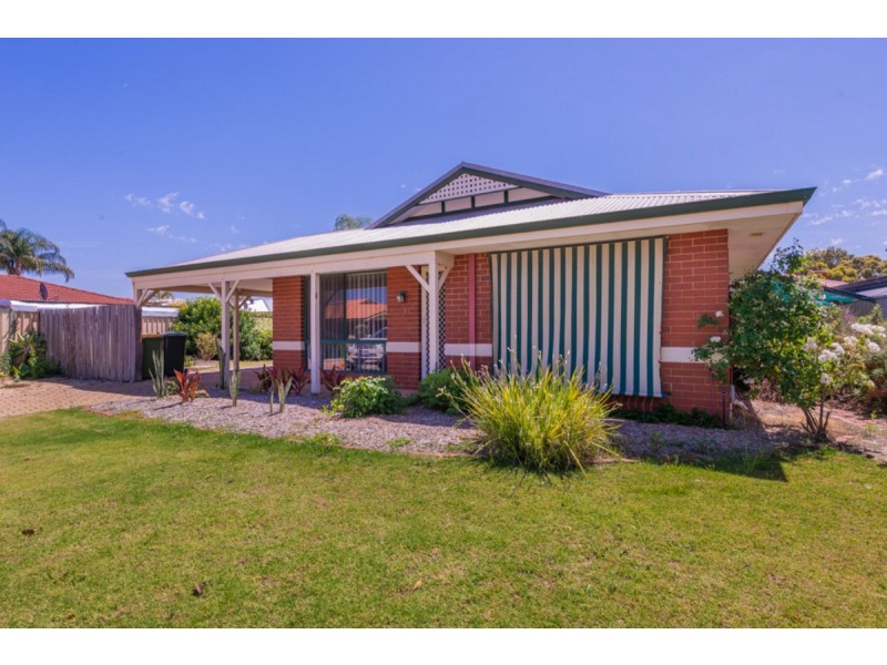 21 Greenshank Close, East Cannington WA 6107