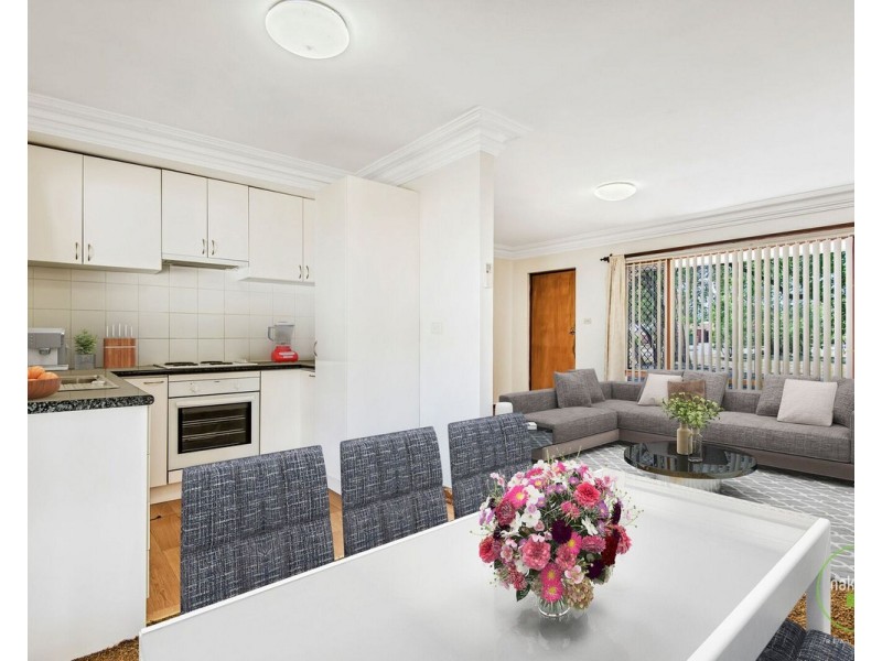 1 Wade Street, Gosnells WA 6110