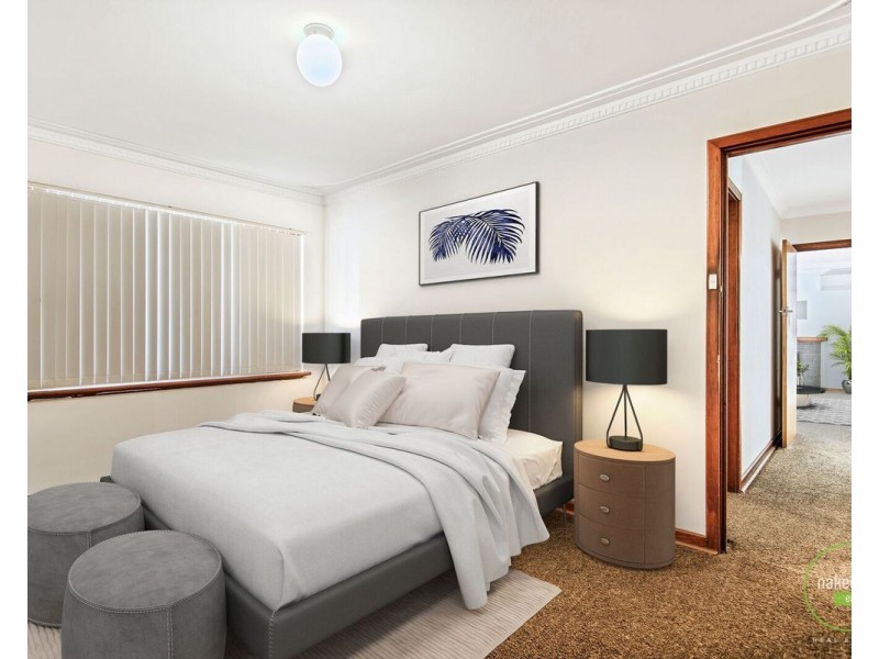 1 Wade Street, Gosnells WA 6110