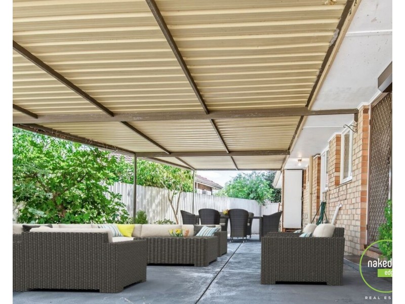 1 Wade Street, Gosnells WA 6110