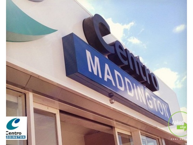 1 Wade Street, Gosnells WA 6110