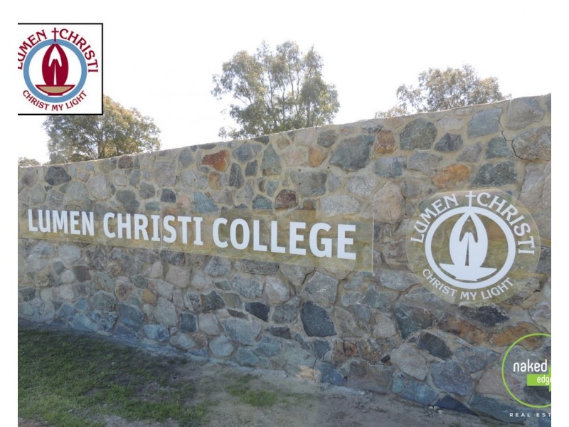 1 Wade Street, Gosnells WA 6110