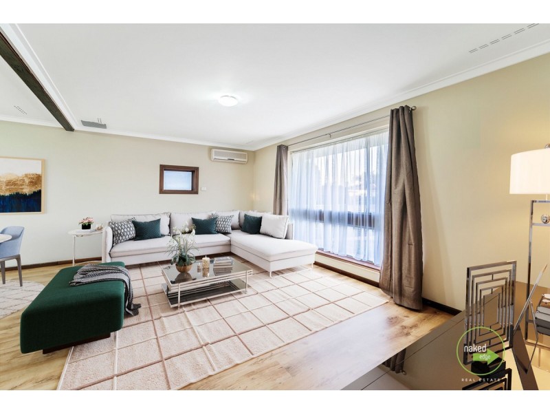 25 Graveney Way, Maddington WA 6109